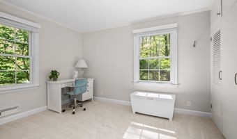 266 Pettis Ave NE, Ada, MI 49301