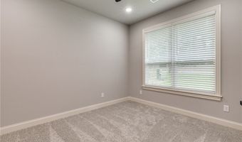27 Brierfield Ln, Bella Vista, AR 72714