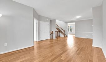 41625 BROXBOURNE Ter, Aldie, VA 20105