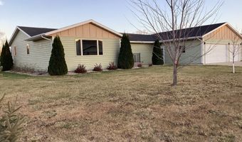 12920 Prairiewood Dr, Aberdeen, SD 57401