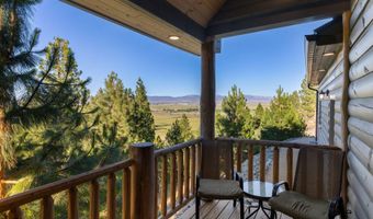 2196 Genoa Heights Ln, Genoa, NV 89411