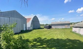8301 181st Ave NW, Anoka, MN 55303
