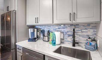 938 S Kihei Rd 309, Kihei, HI 96753