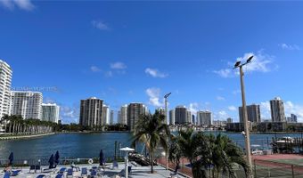 2750 NE 183rd St 201, Aventura, FL 33160