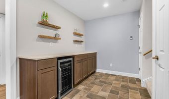 4245 WOODTHRUSH Ln, Barboursville, VA 22923