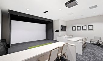 6299 Van Buren, Ave Maria, FL 34142