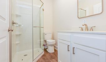 214 16th St, Bedford, IN 47421