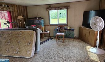 8800 Hwy 73, Angora, MN 55723