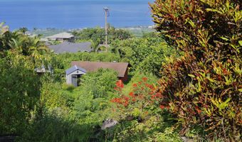 75-648 HUAAI St, Kailua Kona, HI 96740