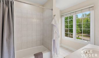 4608 Old Grand River Trl NE, Ada, MI 49301