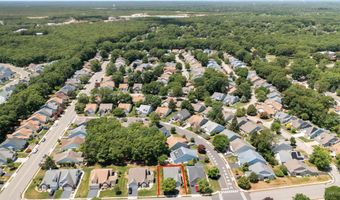 84 Chain Blvd, Bayville, NJ 08721