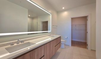 737 SWANN Ave 308, Alexandria, VA 22301