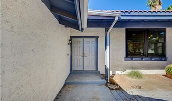 3568 Taos Ln, Las Vegas, NV 89121