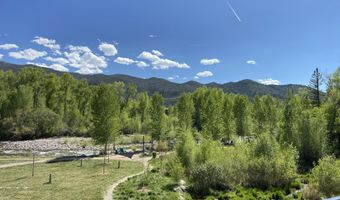 22860 Two Rivers Road 274, Basalt, CO 81621