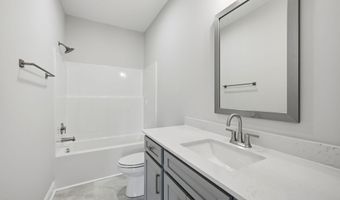 319 Mangrove Ct, Ayden, NC 28513