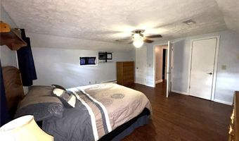 12096 Baumhart Rd, Amherst, OH 44001