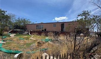 56725 Knollwood, Anza, CA 92539