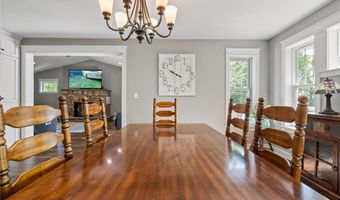 8090 County Road 8 NW, Alexandria, MN 56308