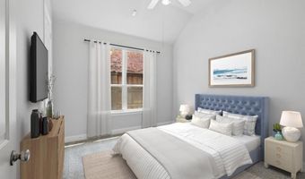 2007 Lorelle Ct, Allen, TX 75013