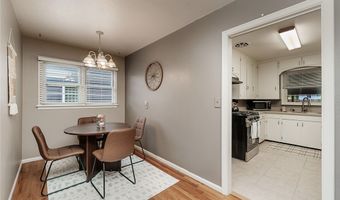 1719 Avenue D, Billings, MT 59102
