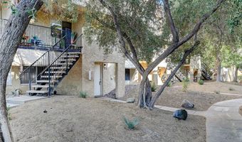 1303 Darlene Way 203A, Boulder City, NV 89005