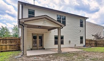 16 Brentsmill Cir, Blythewood, SC 29016
