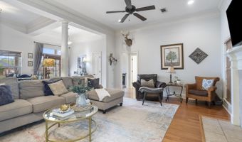 115 Sara Fox Dr, Brandon, MS 39047