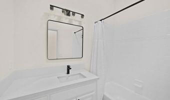 3029 N Victoria Dr, Alpine, CA 91901