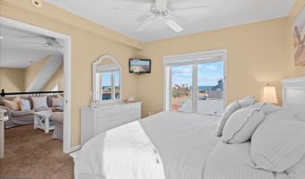 1406 COASTAL Hwy 3-A, Dewey Beach, DE 19971