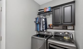 4210 SW Snyder Blvd, Ankeny, IA 50023