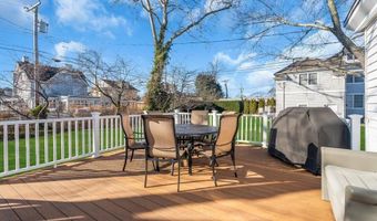 310 Corlies Ave, Allenhurst, NJ 07711