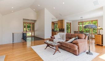 22500 NW PIHL Rd, Banks, OR 97106