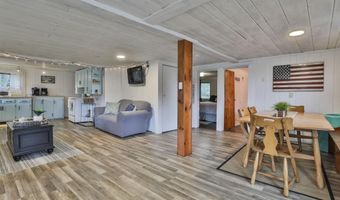 100-102 Tucker Shore Rd, Belmont, NH 03220