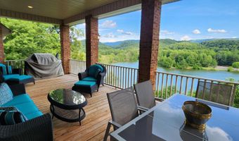 20216 Heron Cir, Abingdon, VA 24211