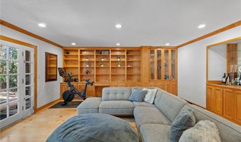 5522 Modena, Agoura Hills, CA 91301