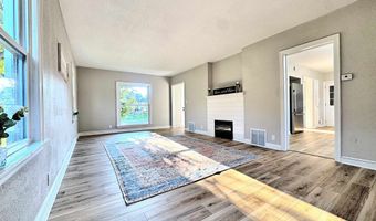 1508 N ALVIN St, Appleton, WI 54911