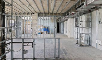 9100 W Bay Harbor Dr 10B, Bay Harbor Islands, FL 33154