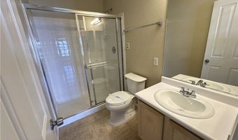 461 Temple Canyon Pl, Henderson, NV 89074