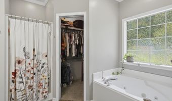 211 Mallard Dr, Brandon, MS 39047