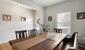 63 Woody Way NW, Adairsville, GA 30103