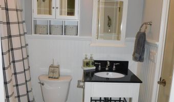 1902 Snyder Ave, Belmar, NJ 07719