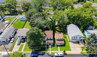 1903 Margerum Ave, Belmar, NJ 07719