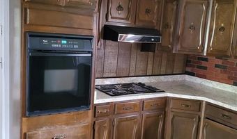 1637 80th St, Apple River, WI 54810