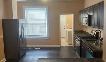 2712 THE ALAMEDA, Baltimore, MD 21218