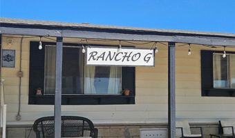 54197 Scouts Ln, Anza, CA 92539