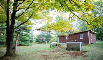 20-24 Boulder Rd, Accord, NY 12404