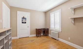 44 Desmarais St, Cumberland, RI 02864