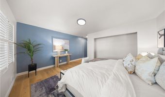 240 Longley Way, Arcadia, CA 91007