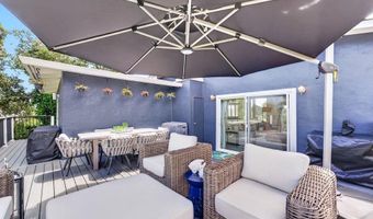 625 Vista Del Mar Dr, Aptos, CA 95003