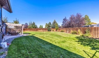 912 Landmark Dr, Belgrade, MT 59714